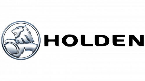 Symbole de Holden