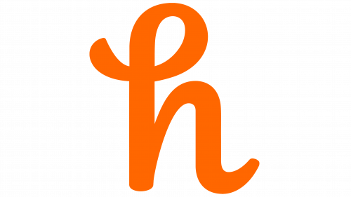 Symbole de Honey