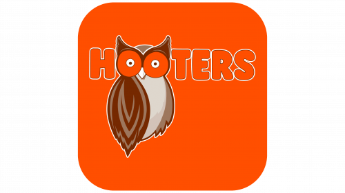 Symbole de Hooters