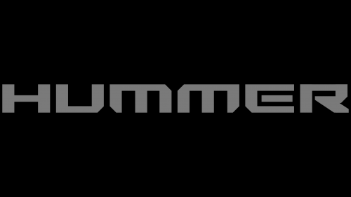 Symbole de Hummer