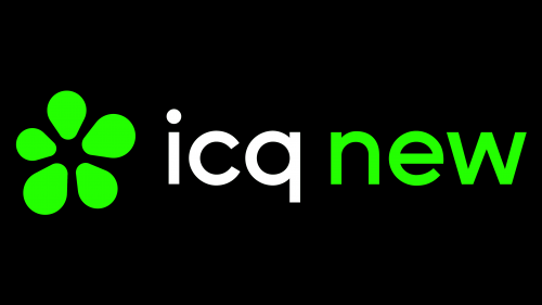 Symbole de ICQ
