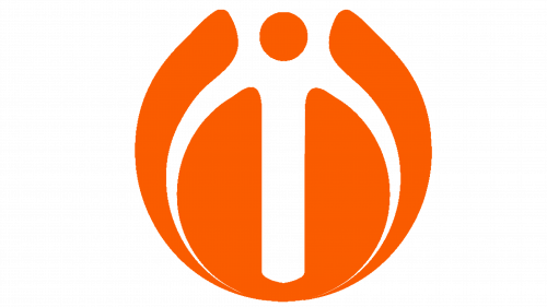 Symbole de IDBI Bank