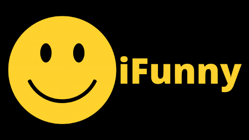 Symbole de IFunny