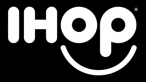 Symbole de IHOP