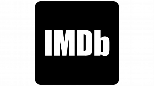 Symbole de IMDb