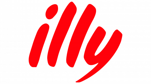 Symbole de Illy