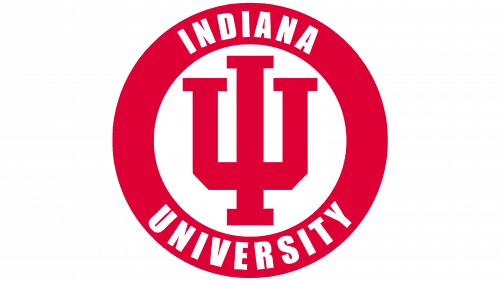 Symbole de Indiana University
