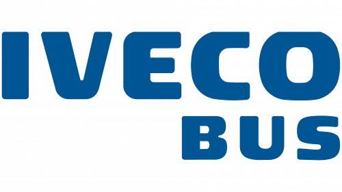 Symbole de Iveco