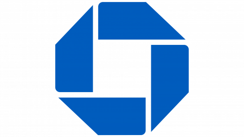 Symbole de JP Morgan Chase