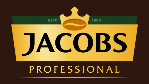 Symbole de Jacobs