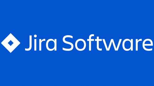 Symbole de Jira