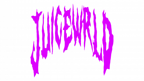 Symbole de Juice WRLD