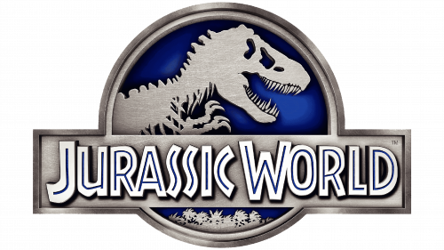 Symbole de Jurassic World