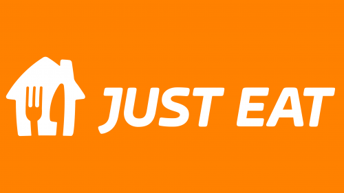 Symbole de Just Eat