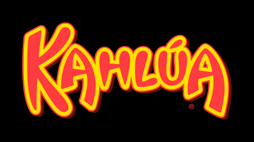 Symbole de Kahlua