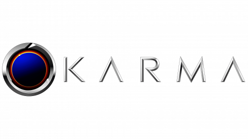 Symbole de Karma