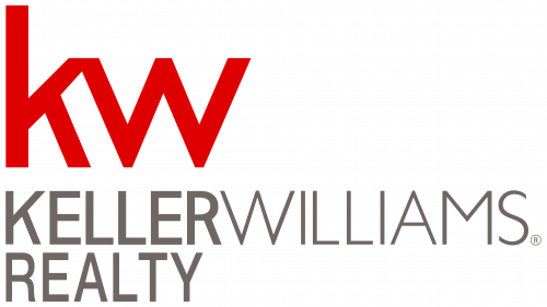 Symbole de Keller Williams Realty