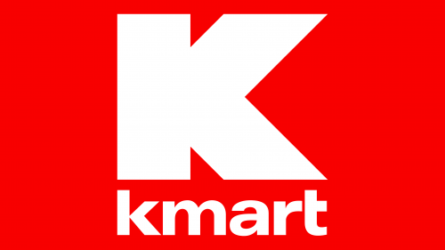 Symbole de Kmart