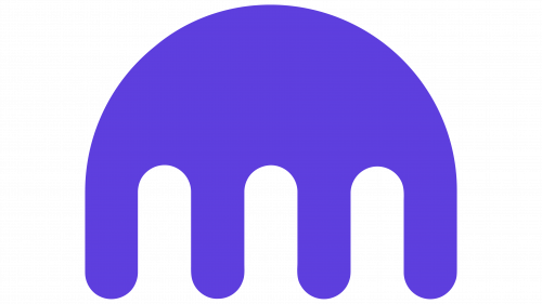 Symbole de Kraken