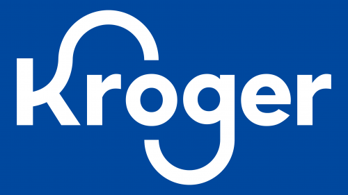 Symbole de Kroger