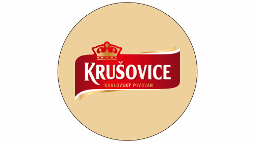 Symbole de Krusovice