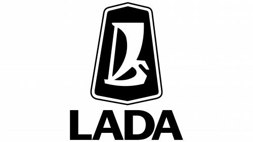 Symbole de Lada