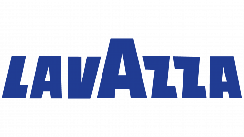 Symbole de Lavazza