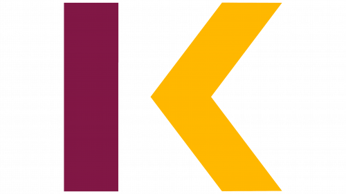 Symbole de Lee Kennedy