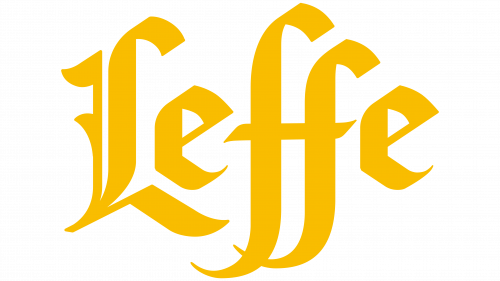 Symbole de Leffe