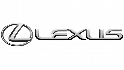 Symbole de Lexus