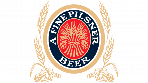 Symbole de Lite Beer