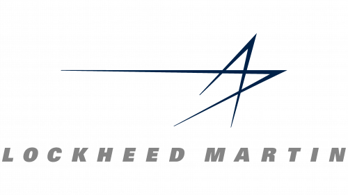 Symbole de Lockheed Martin