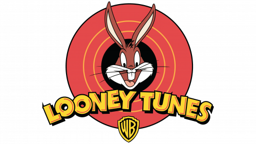 Symbole de Looney Tunes
