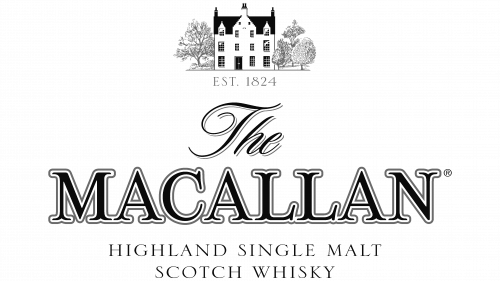 Symbole de Macallan