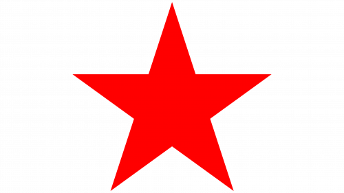 Symbole de Macys