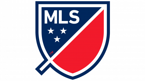 Symbole de Major League Soccer