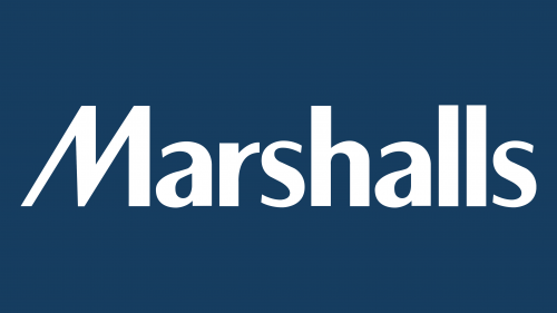 Symbole de Marshalls