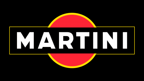Symbole de Martini
