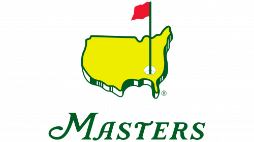 Symbole de Masters