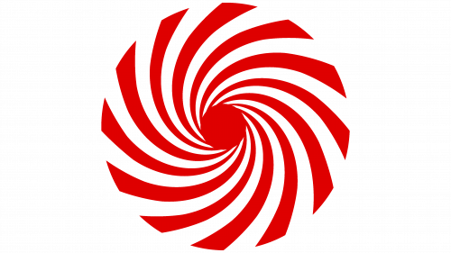 Symbole de Media Markt