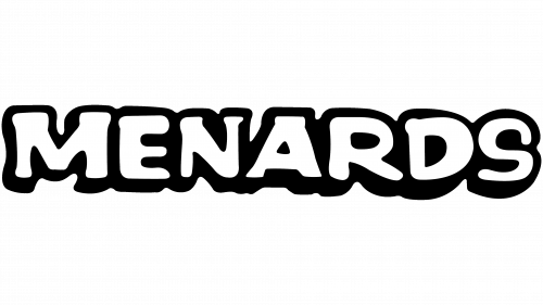 Symbole de Menards