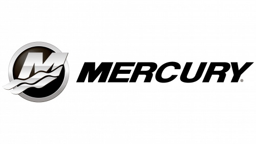 Symbole de Mercury