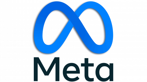 Symbole de Meta