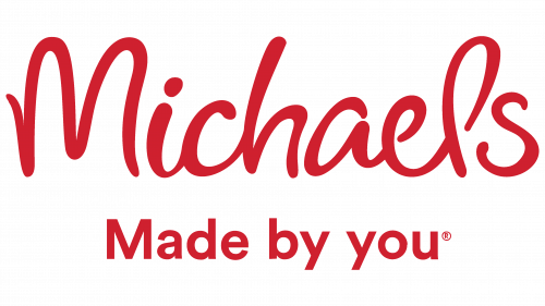 Symbole de Michaels