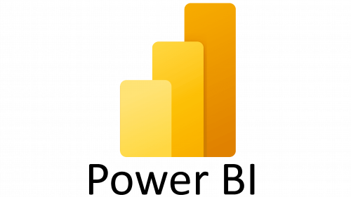 Symbole de Microsoft Power BI