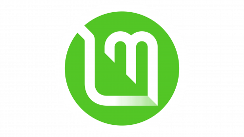 Symbole de Mint