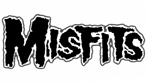 Symbole de Misfits