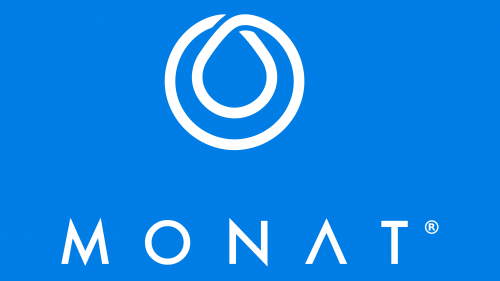 Symbole de Monat