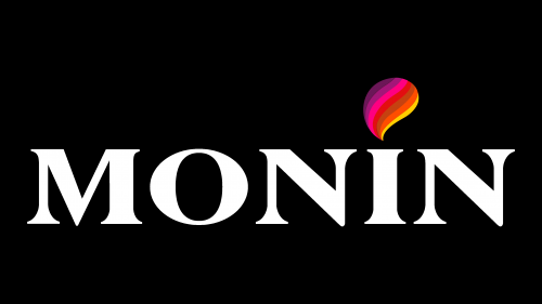 Symbole de Monin
