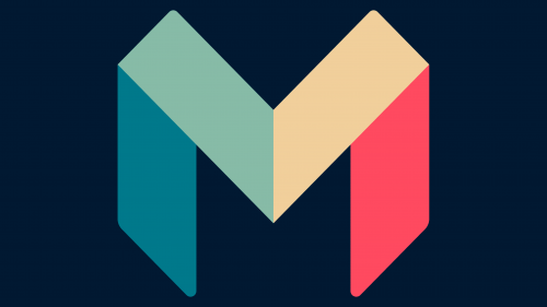 Symbole de Monzo